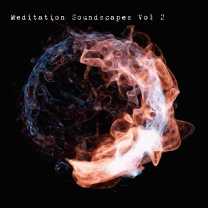 Qigong and Tai Chi Meditation Sleep Alignment