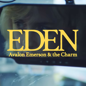 Eden