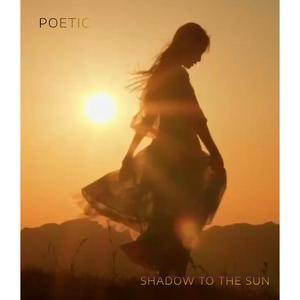 Shadow to the Sun (Radio Edit)