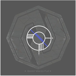 Ghost Voices (Convex Flip)