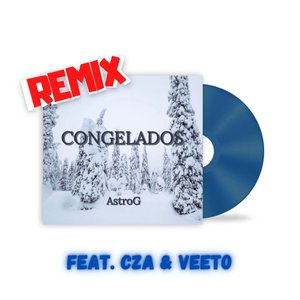 Congelados (Remix)