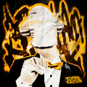 RETOLAM FUNK (Tiktok Version)