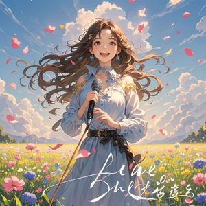 独自盛开_河北神华滇浓植保小