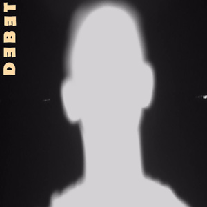 DEBET