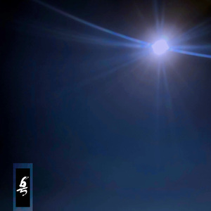 惜别的酒（feat.Leo）