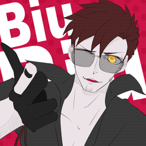 Arrow（中文填词）（Cover Lily）