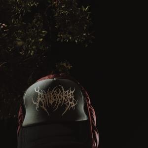 Anything! (feat. M4rkjuugin)