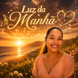 Luz da Manhã