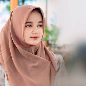 Cukuplah Sayang (Remix)