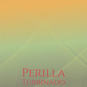 Unacceptably Recovered