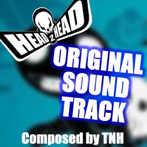 Heads Up! (Main Theme)