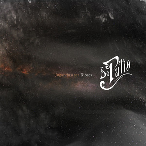 La Casita del Terror