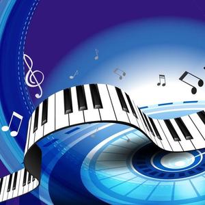 西班牙斗牛士进行曲