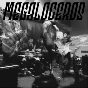 Morning Star (Live) (Live)