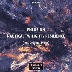 Nautical Twilight (Extended Mix)
