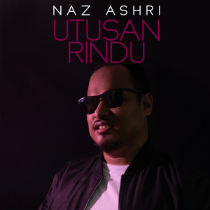 Utusan Rindu