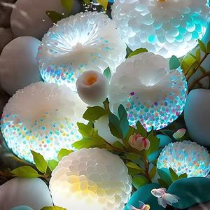 爱要有你才完美