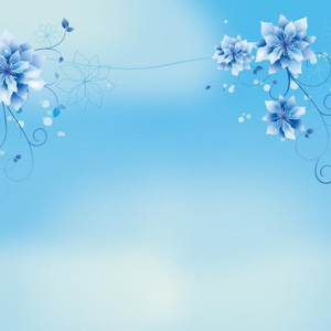 爱她宠她失去她 (热歌榜)