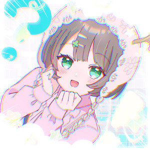 謎みるる