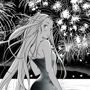 Memories (Super Slowed)