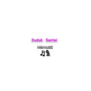 Duduk Santai (Instrumental gitar santai)
