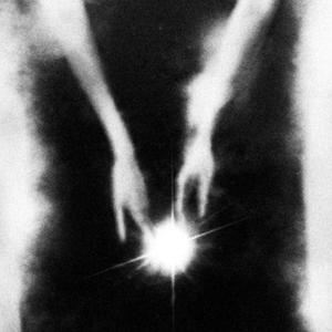 Karanlık Aydınlık