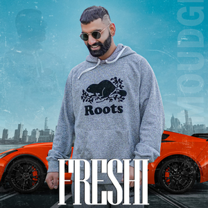 Freshi
