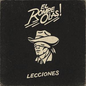 Lecciones