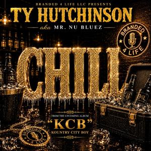 CHILL
