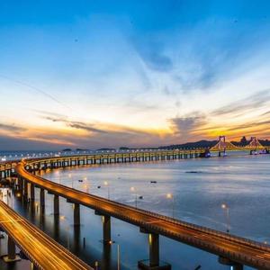 生活的希望是自己的拼搏