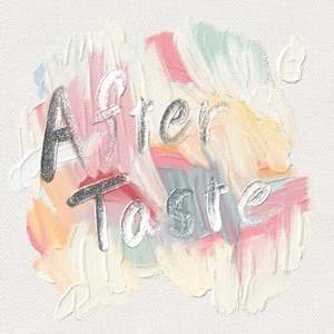 AfterTaste