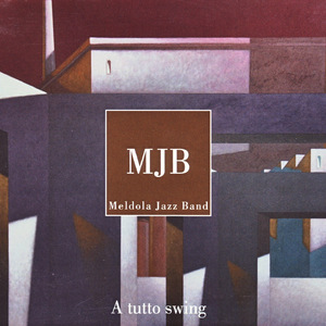 You'll Have to Swing It