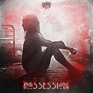 POSSESSION