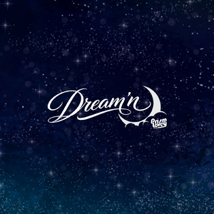 Dream'n