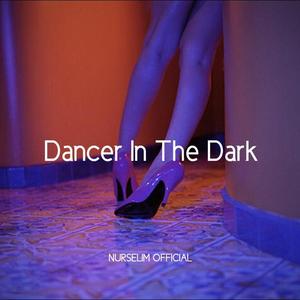 GRABOTE-Dancer In The Dark（Nurselim Boy remix）