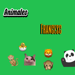 Animales