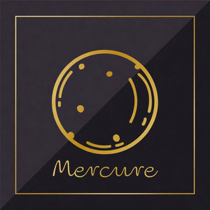 Mercure