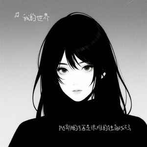 抛弃旧的东西是很难的独角戏码