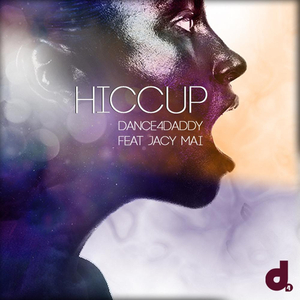Hiccup (LoverushUK! Club Mix)
