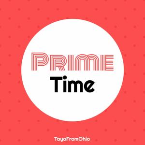 Prime Time