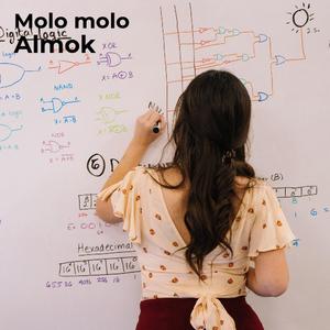 Molo Molo