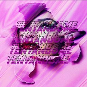 Tentándome (feat. Saba Yao & Alblack)