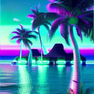 YLIME