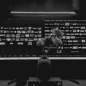 Hard (prod by 海森堡Heisenberg)