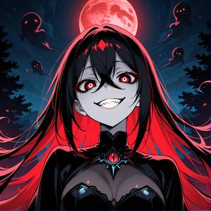 Shaku (feat. IruGuitar)