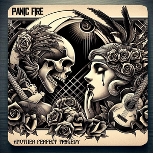 The Pain Is Here To Stay