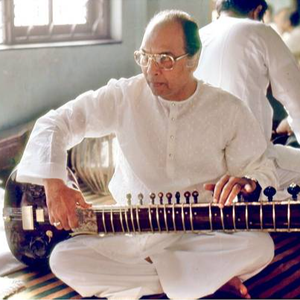 Raga Bhairavi