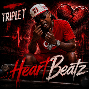 HeartBeatz