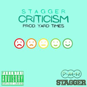 Criticism
