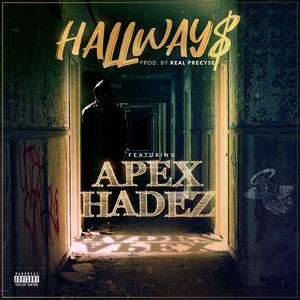 Hallways